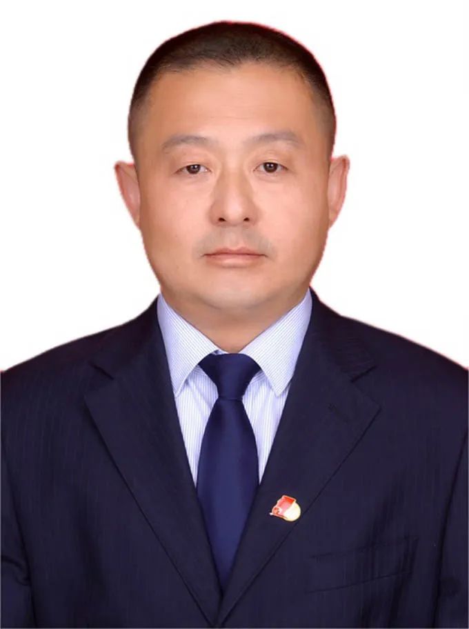 640.jpg